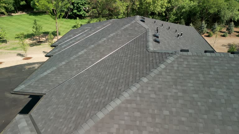 Best Gutter Installation and Repair  in Picacho Hills, NM