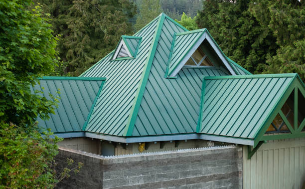 Best Green or Eco-Friendly Roofing Solutions  in Picacho Hills, NM