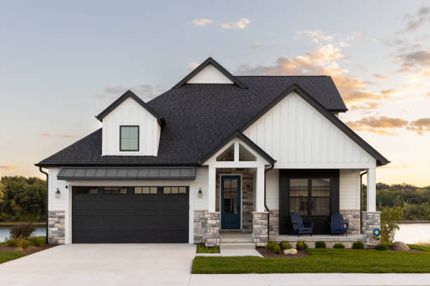 Best Asphalt Shingles Roofing  in Picacho Hills, NM