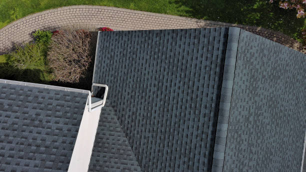 Best Gutter Installation and Repair  in Picacho Hills, NM