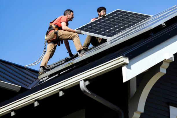 Best 4 Ply Roofing  in Picacho Hills, NM