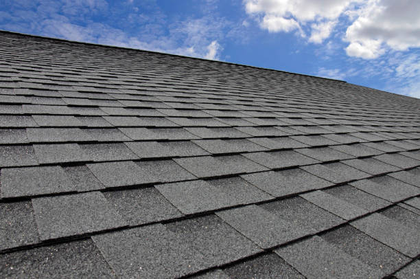 Best Green or Eco-Friendly Roofing Solutions  in Picacho Hills, NM