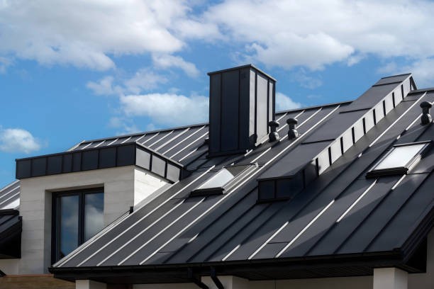 Best Sheet Metal Roofing  in Picacho Hills, NM