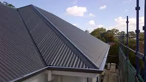 Best Flat Roofing  in Picacho Hills, NM